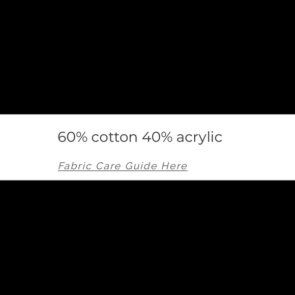 ✨BRAND NEW PIPER & SCOOT sweater ✨ - Picture 6 of 6